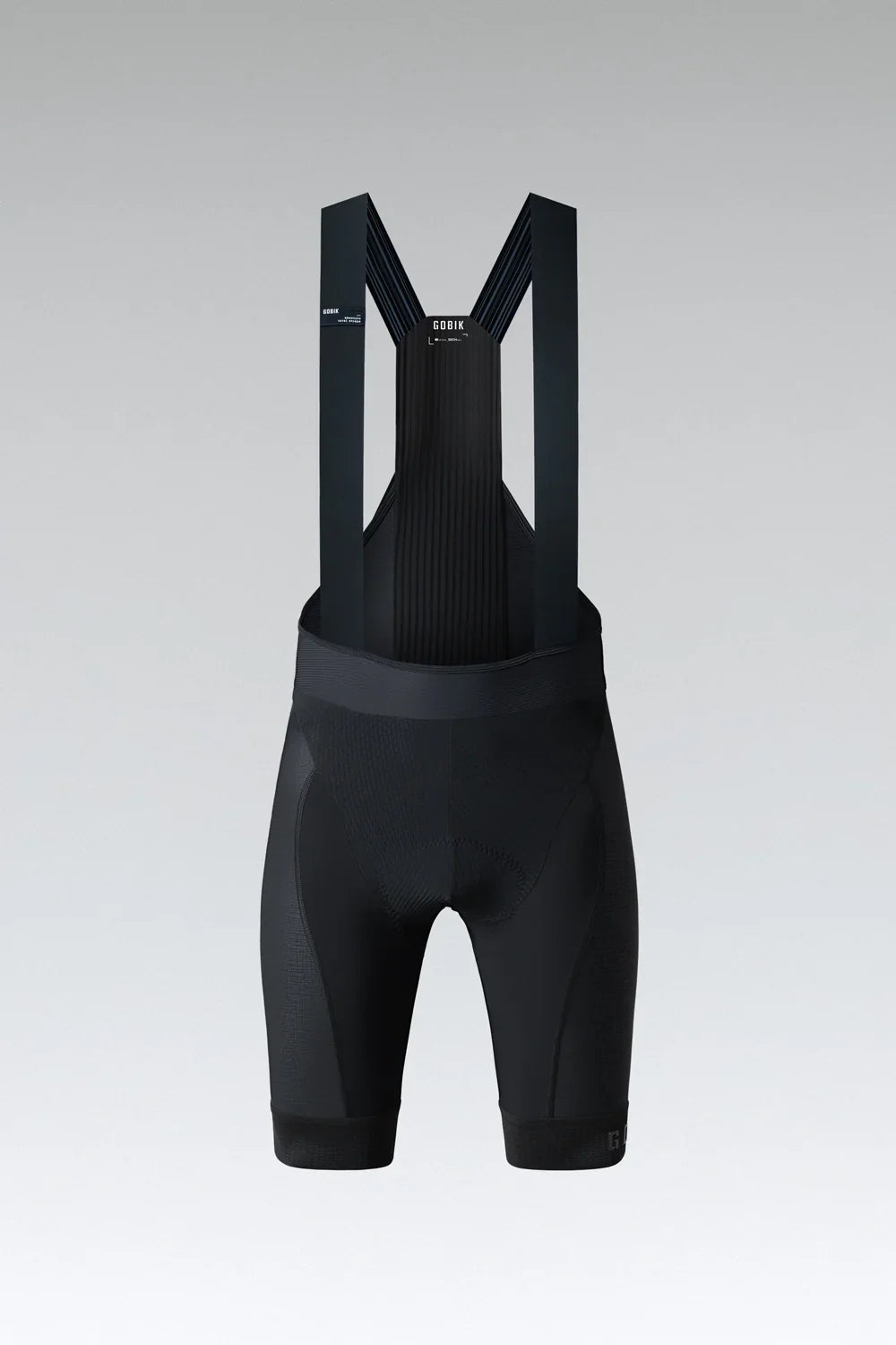 Culotte Corto
