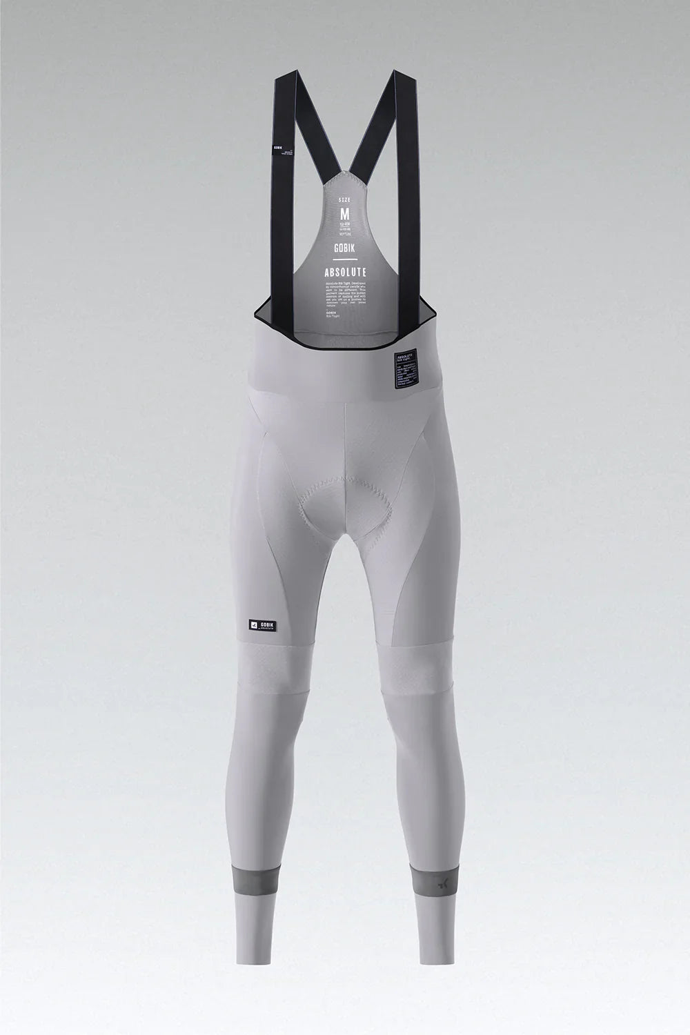 Culotte Largo