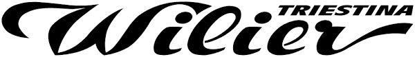 wilier
