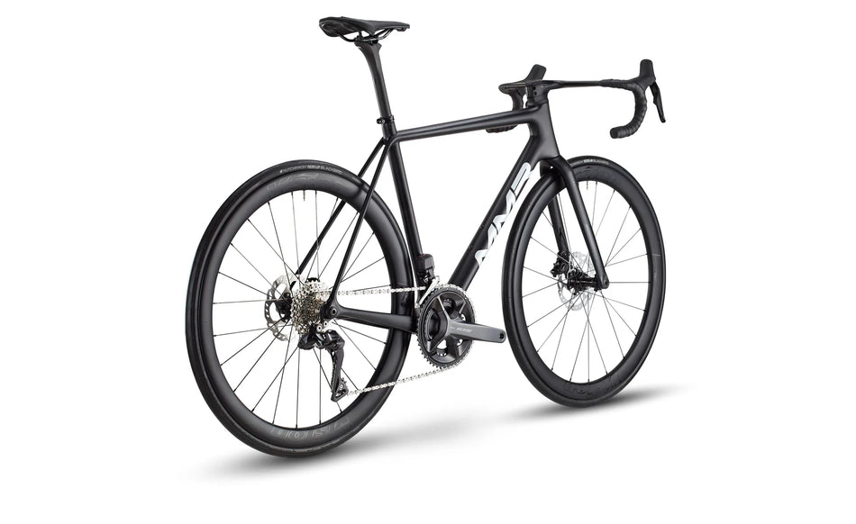 MMR ADRENALINE 30 PLUS