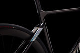Wilier Filante Slr ID1 Dura-Ace Di2