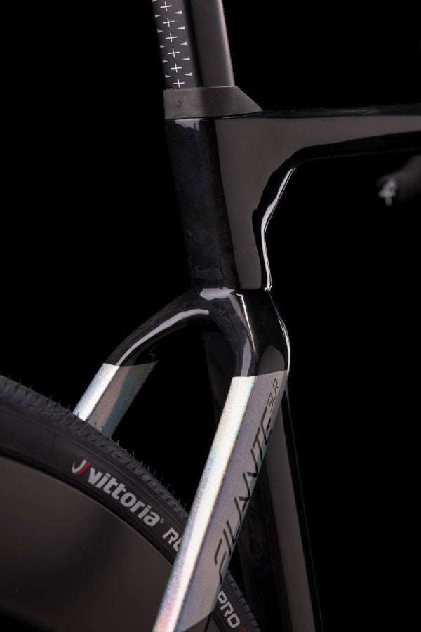 Wilier Filante Slr ID1 Dura-Ace Di2