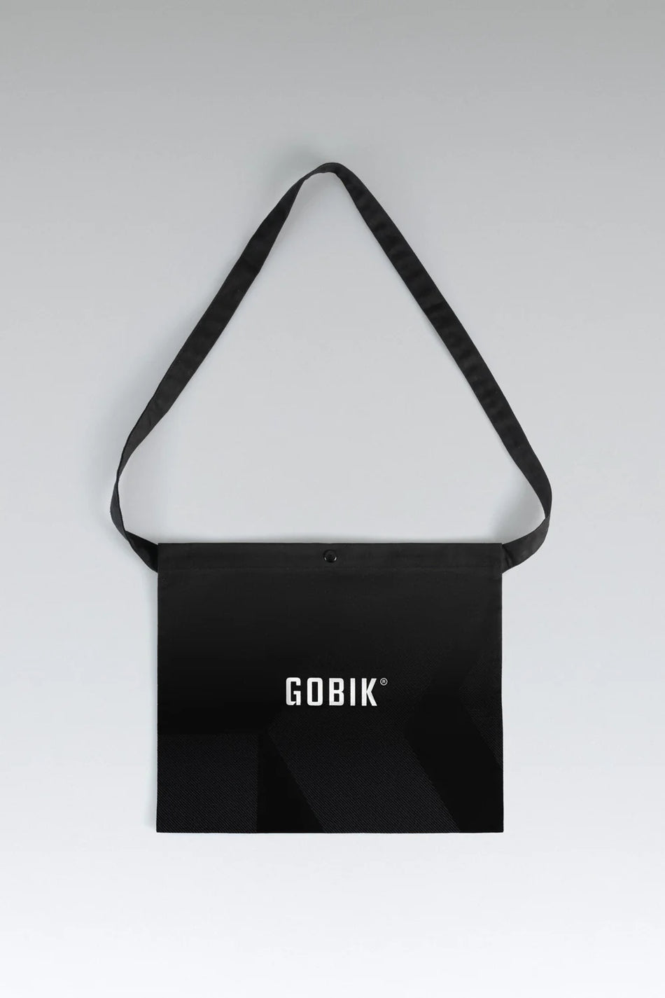 MUSETTE GOBIK