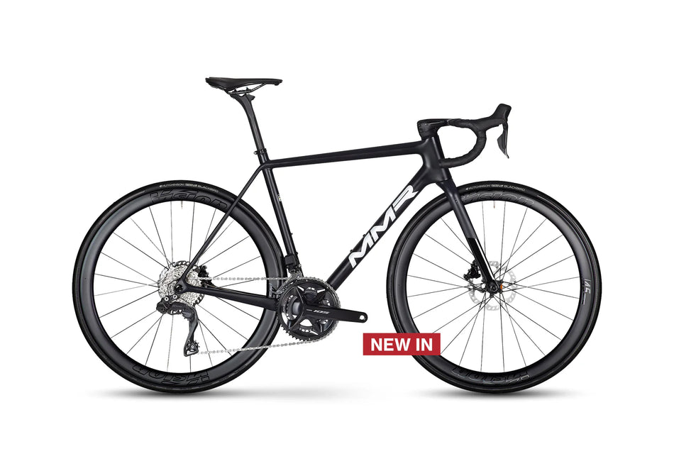 MMR ADRENALINE 30 PLUS