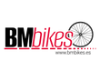 BM BIKES