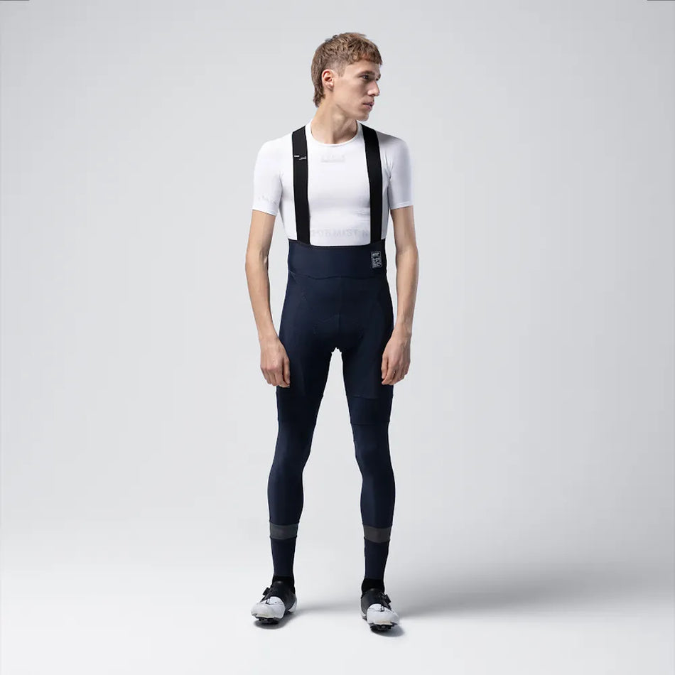 Culotte Largo Gobik Absolute 7.0 Hombre Ultrablue K10 2026