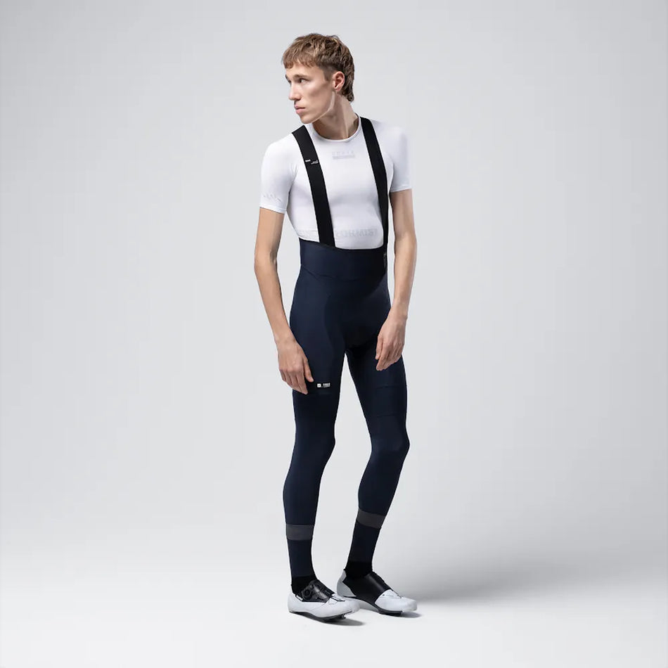 Culotte Largo Gobik Absolute 7.0 Hombre Ultrablue K10 2026