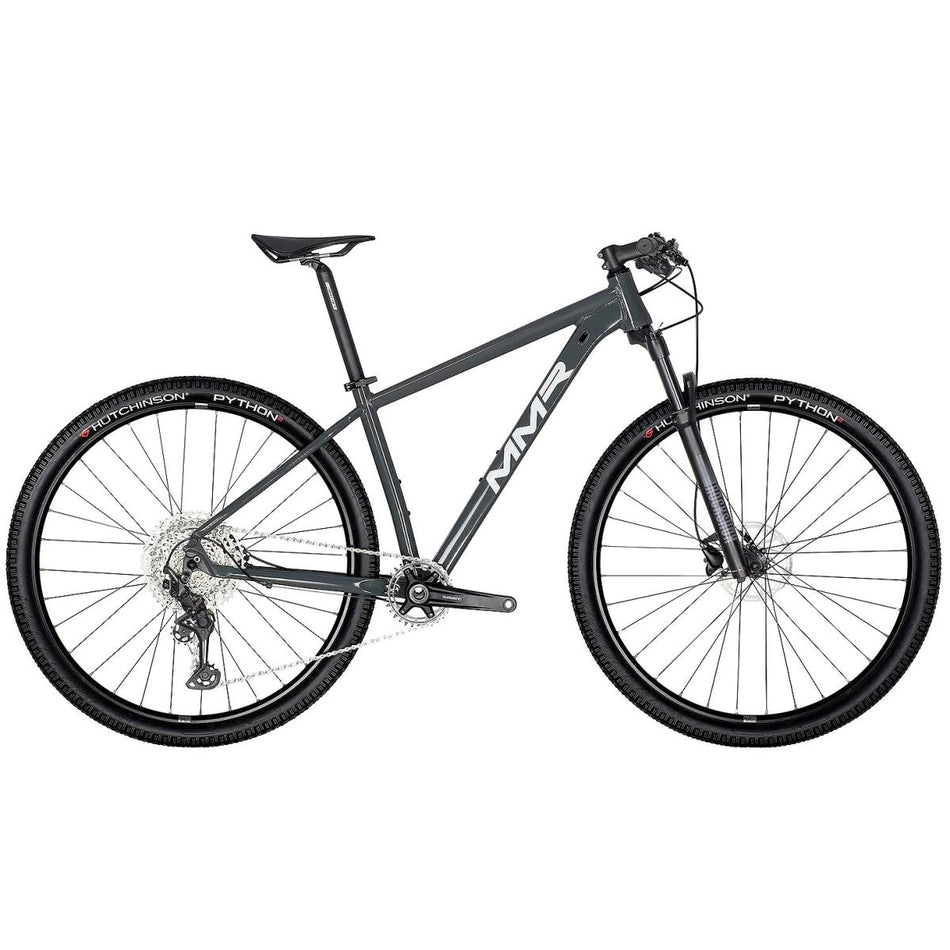 bicicleta mmr woki 00 2025